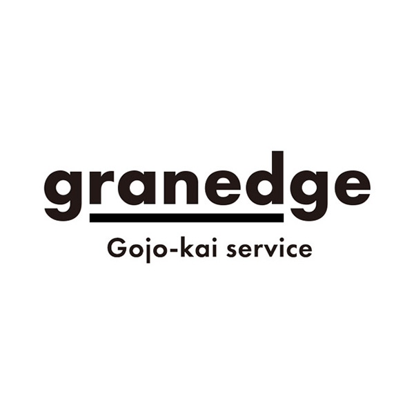 杉並区  | 冠婚葬祭互助会の代理店 | 株式会社グランエッジ